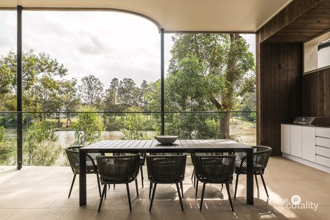 Property photo of 75 Molonga Terrace Graceville QLD 4075