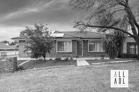 1/23 Rogers St, Highbury, SA 5089