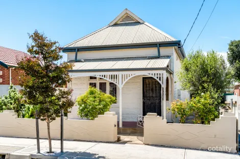 34 Vassall St, Semaphore, SA 5019