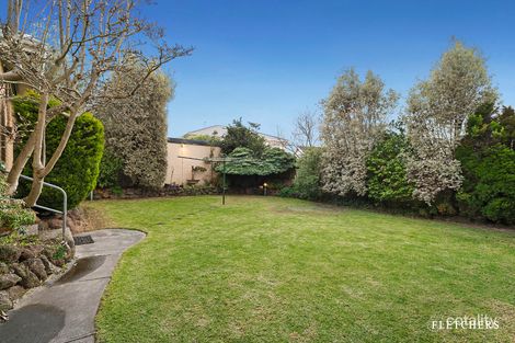 Property photo of 9 Roderick Street Doncaster East VIC 3109