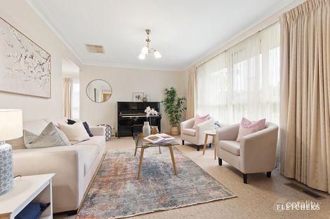 Property photo of 9 Roderick Street Doncaster East VIC 3109