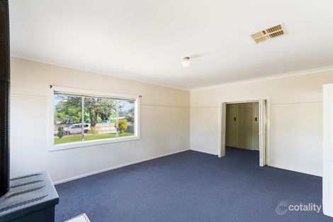 Property photo of 39-41 Martin Street Coolah NSW 2843