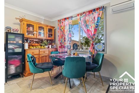 Property photo of 2 Rigelsford Street Mount Annan NSW 2567