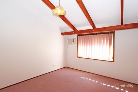 124/6-22 Tench Ave, Jamisontown, NSW 2750