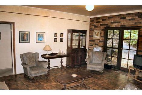 Property photo of 86 Mapleton Forest Road Mapleton QLD 4560