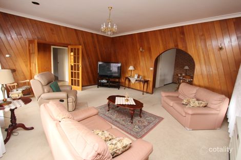 Property photo of 62 Osborne Avenue West Bathurst NSW 2795