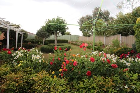 Property photo of 62 Osborne Avenue West Bathurst NSW 2795