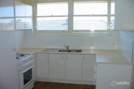 Property photo of 73 Cronulla Street Carlton NSW 2218