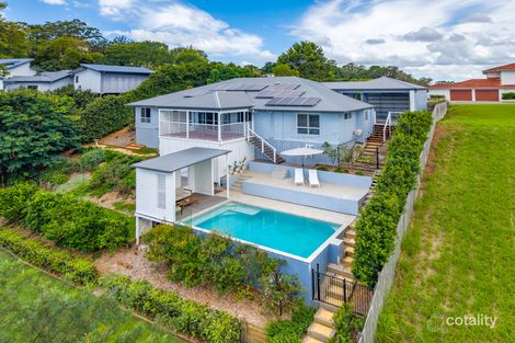 Property photo of 23 Ridgeview Place Woombye QLD 4559