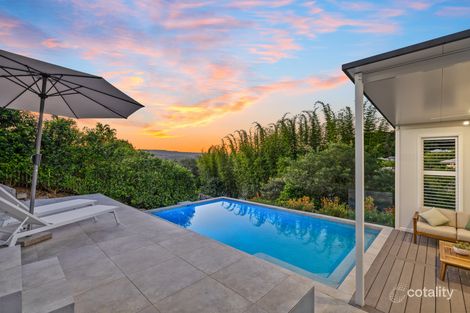 Property photo of 23 Ridgeview Place Woombye QLD 4559