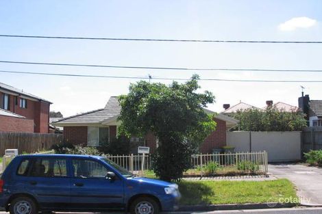 2/5 Sonley St, Maidstone, VIC 3012