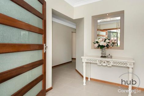 Property photo of 41 Riverside Terrace Windaroo QLD 4207