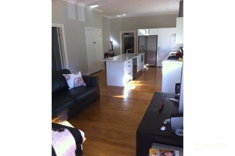 Property photo of 108 Ekibin Road Annerley QLD 4103