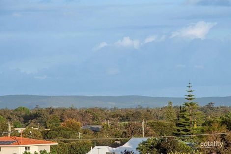 Property photo of 4/87 Glanton Way Dianella WA 6059