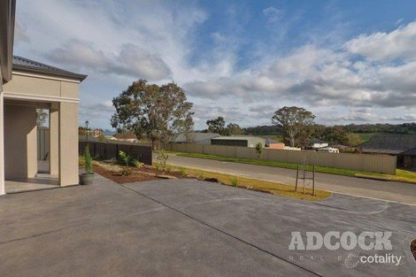 Property photo of 5 Monks Avenue Littlehampton SA 5250