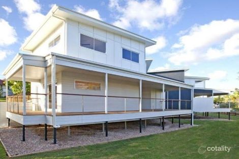 61 Prout St, Camp Hill, QLD 4152