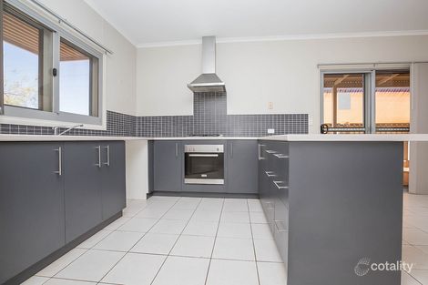 Property photo of 10/11 Rutherford Road South Hedland WA 6722