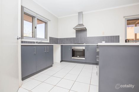 Property photo of 10/11 Rutherford Road South Hedland WA 6722