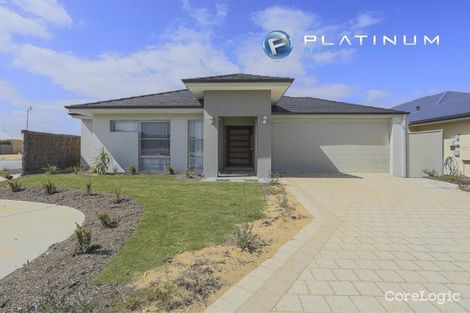 Property photo of 22 Koenig Way Clarkson WA 6030