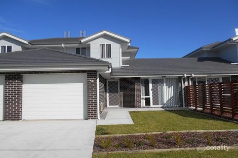 52/14 Lomandra Tce, Hamlyn Terrace, NSW 2259