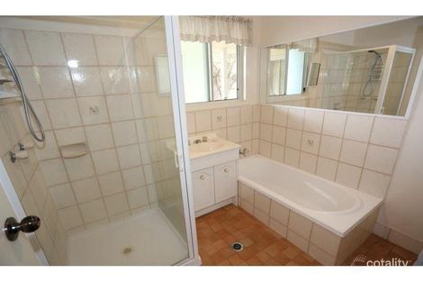 Property photo of 6 Opal Street Southside QLD 4570