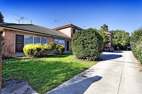 1/9 Hudson St, Caulfield North, VIC 3161