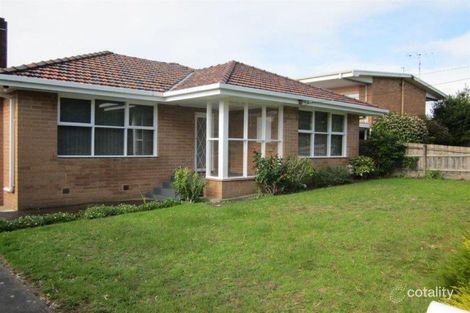 43 Arthur St, Dromana, VIC 3936