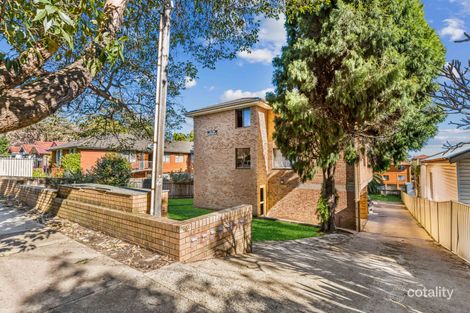 Property photo of 103 Croydon Street Lakemba NSW 2195