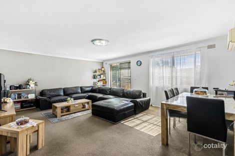 Property photo of 103 Croydon Street Lakemba NSW 2195