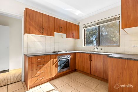 Property photo of 103 Croydon Street Lakemba NSW 2195