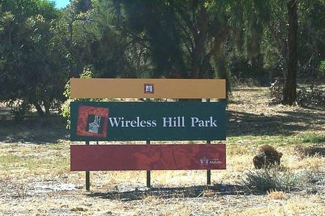 665 Canning Hwy, Alfred Cove, WA 6154