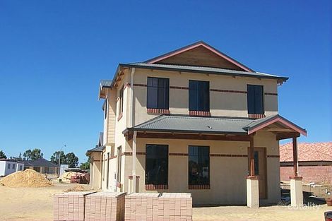 82 Elyard Cres, Stirling, WA 6021