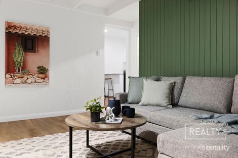 Property photo of 31 Sydenham Road Doubleview WA 6018