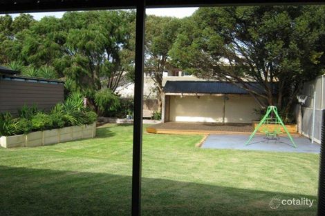 Property photo of 36 Westmacott Street Castletown WA 6450