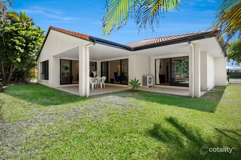 Property photo of 146 Shorehaven Drive Noosaville QLD 4566