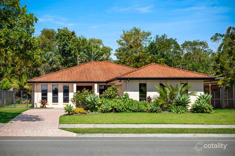 Property photo of 146 Shorehaven Drive Noosaville QLD 4566