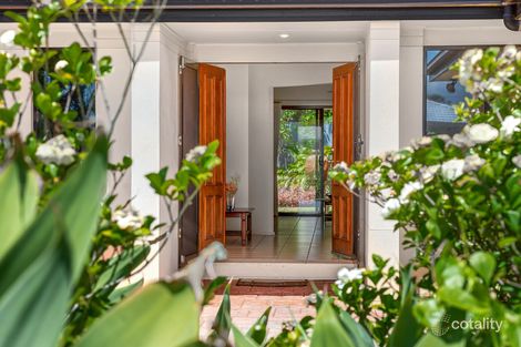 Property photo of 146 Shorehaven Drive Noosaville QLD 4566