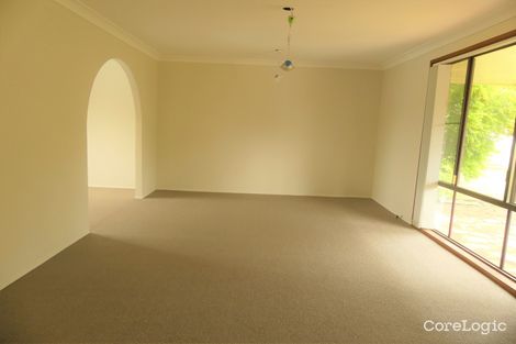 Property photo of 9 Kylie Avenue Lismore Heights NSW 2480