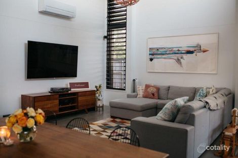 Property photo of 17 Pavilion Court Casuarina NSW 2487