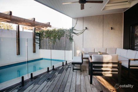 Property photo of 17 Pavilion Court Casuarina NSW 2487