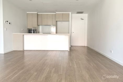 605/22-26 Smallwood Ave, Homebush, NSW 2140