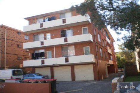 10/88 Smart St, Fairfield, NSW 2165