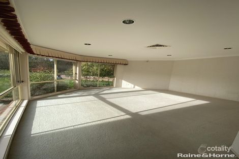 Property photo of 82 Kangaloon Road Bowral NSW 2576