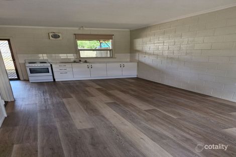 Property photo of 5/5 Minge Court Murray Bridge SA 5253