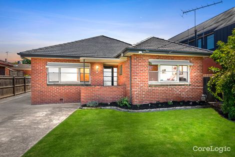 Property photo of 34 Francis Street Belmont VIC 3216