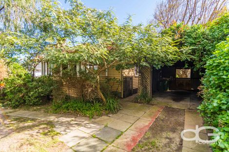 Property photo of 57 Collick Street Hilton WA 6163