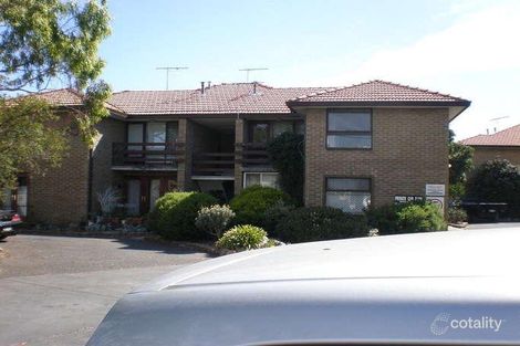 17/258 Ballarat Rd, Footscray, VIC 3011