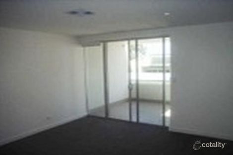 Property photo of 2/1 West Street Hindmarsh SA 5007