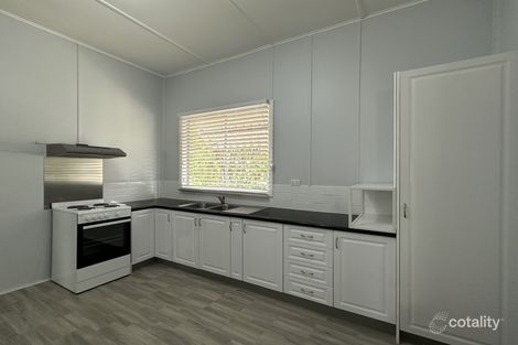 Property photo of 6 Lightfoot Street Cessnock NSW 2325