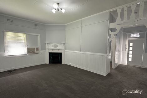 Property photo of 6 Lightfoot Street Cessnock NSW 2325